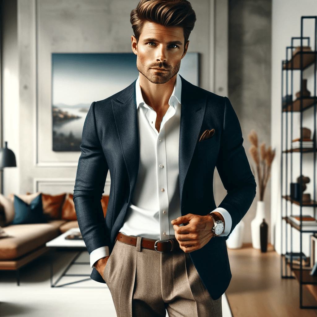 Relationstips För Pappor