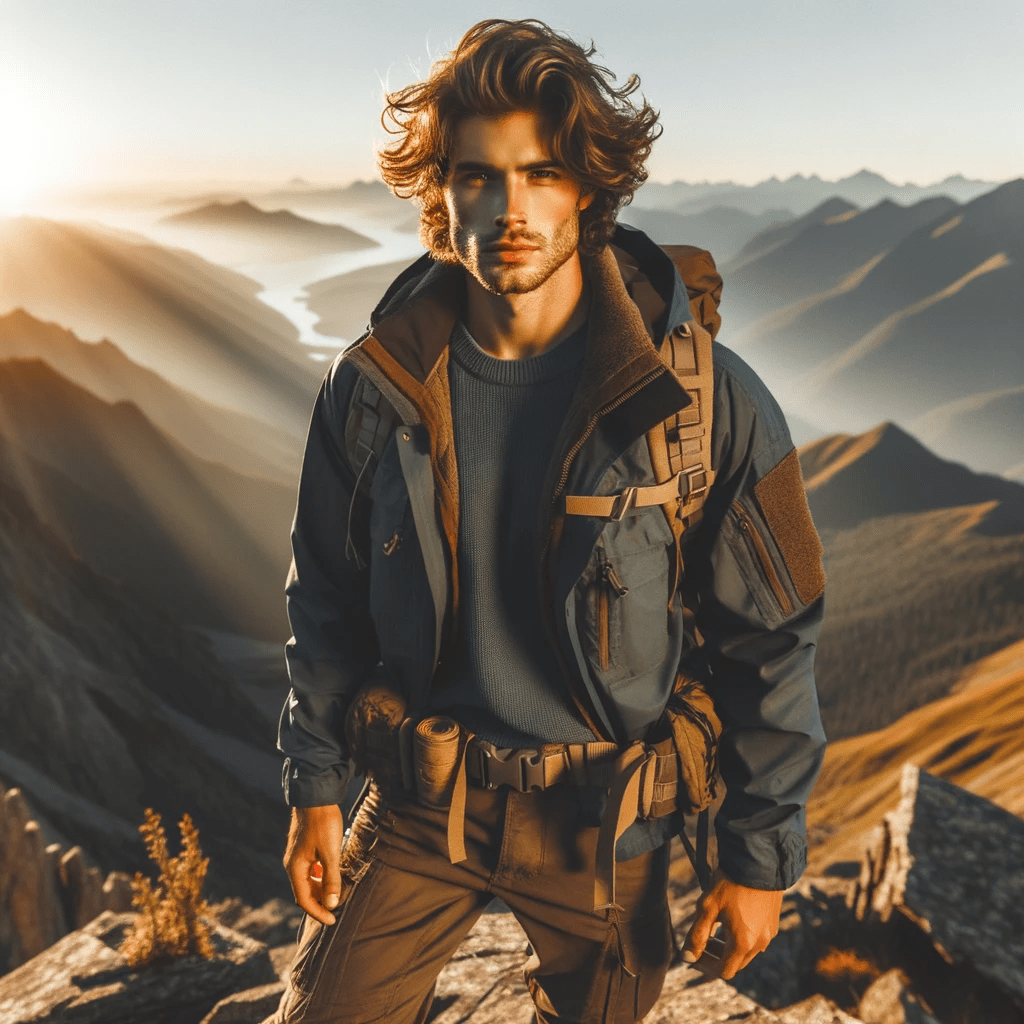 Äventyrsresande: Så Planerar Du Din Budget Smart