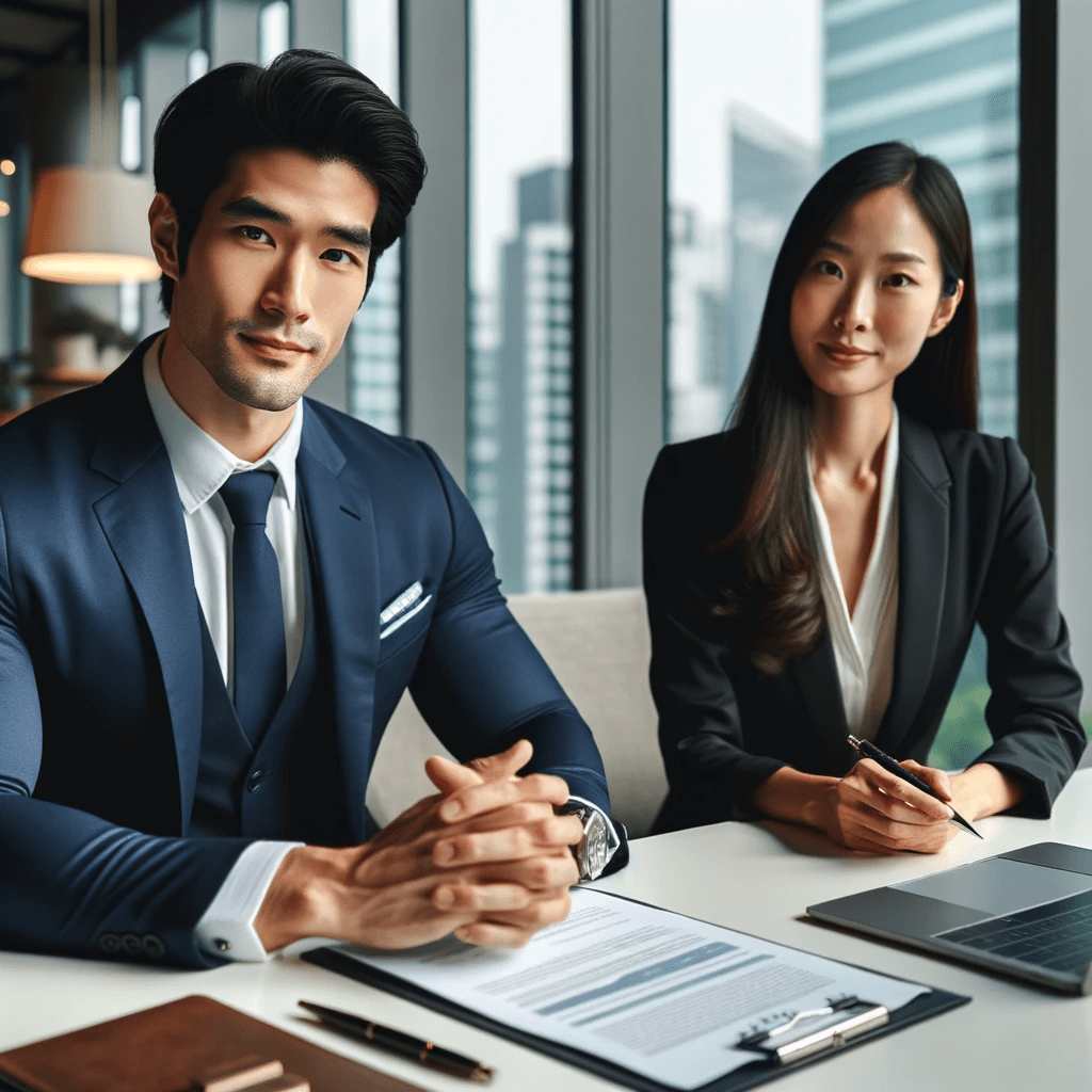 Guide till Löneförhandling: Så Får Du Betalt Vad Du Är Värd