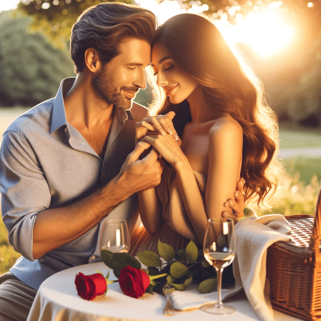 Män Och Familjeplanering