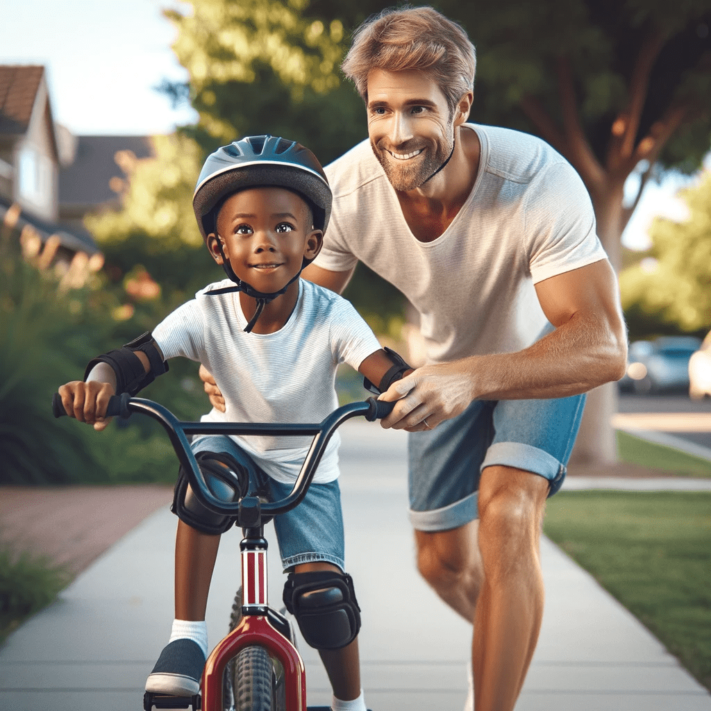 Män Och Föräldraskap