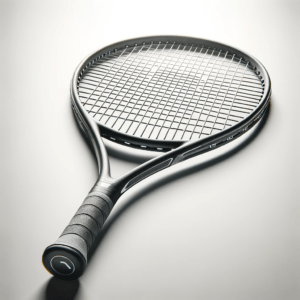 Sa Hittar Du Den Perfekta Tennisracketen En Kopguide 2