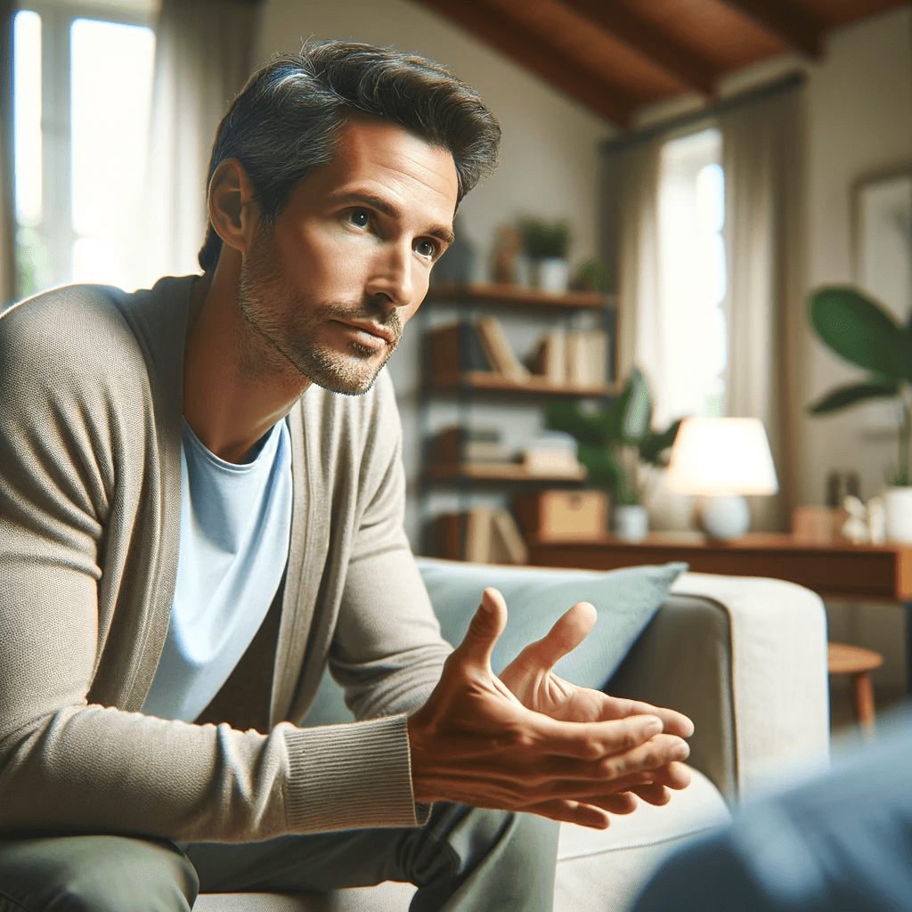 Stilrena höstkläder: Vad du ska satsa på i år 3 Stilrena höstkläder: Vad du ska satsa på i år