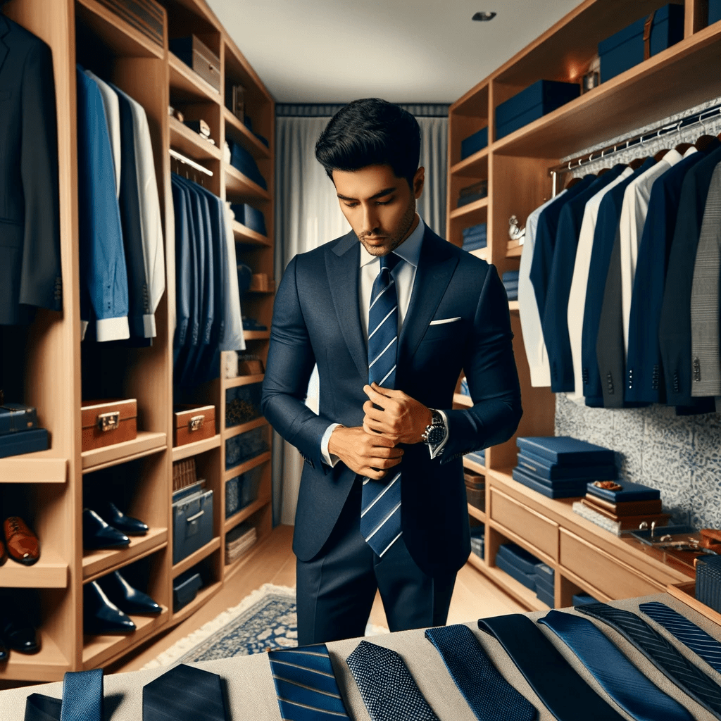 Skäggtrender för den stilmedvetne mannen