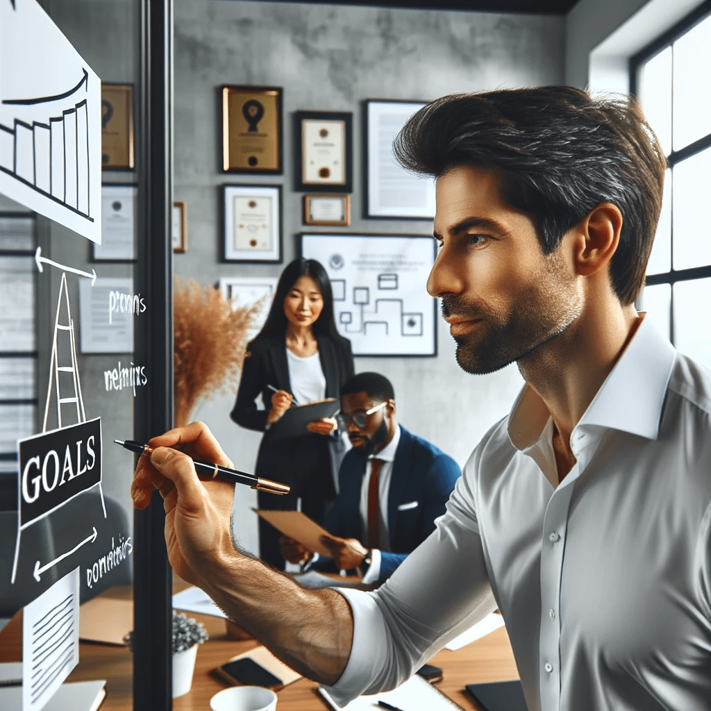 Viktiga plagg för en välklädd helg