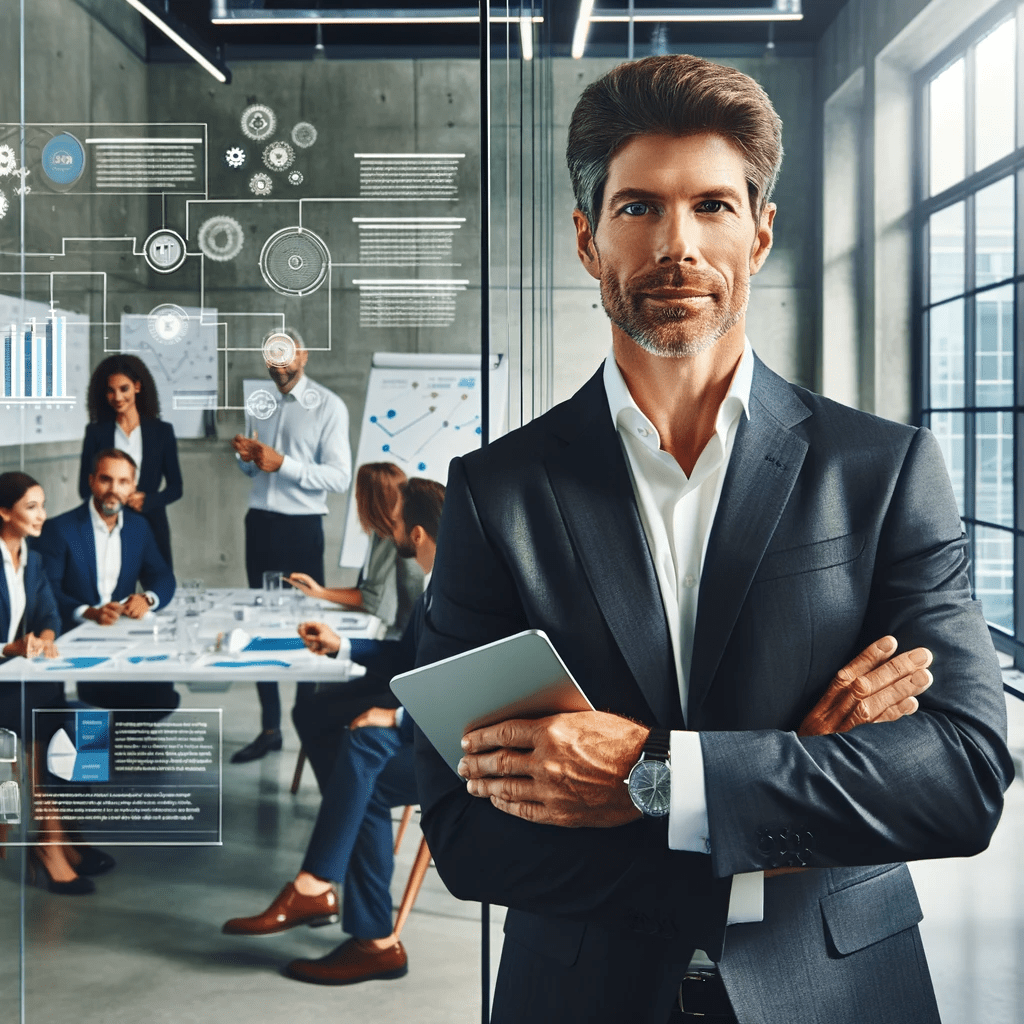 Så bär du sneakers med stil på kontoret