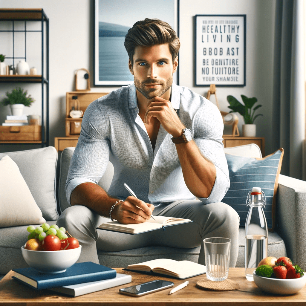 Uppdatera din look med dessa trendiga jackor