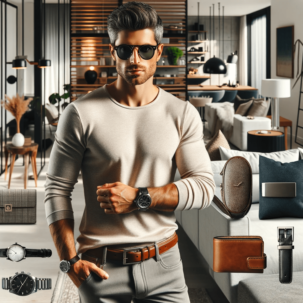 De bästa skorna för en elegant look