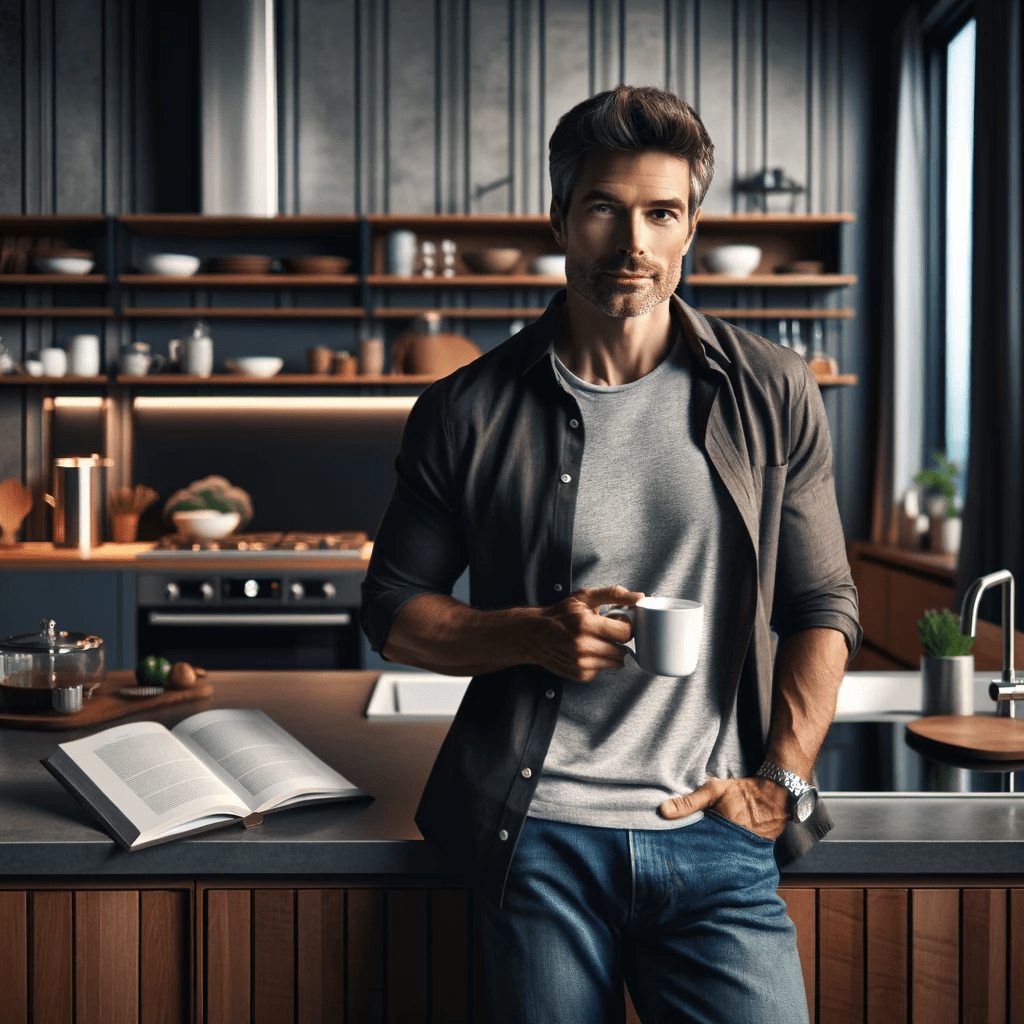 Vikten av rätt passform: Så hittar du din storlek