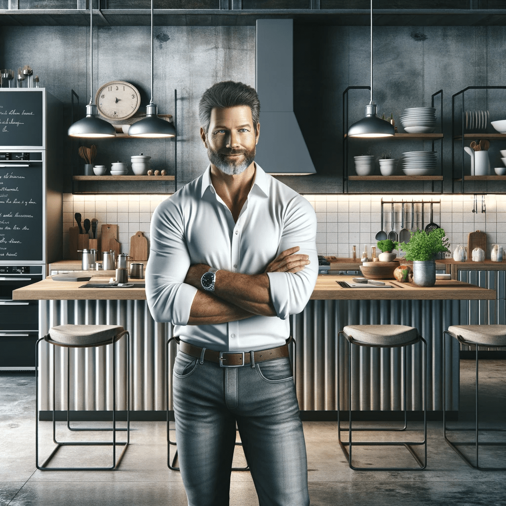 Grooming för den moderna mannen: Produkterna du behöver