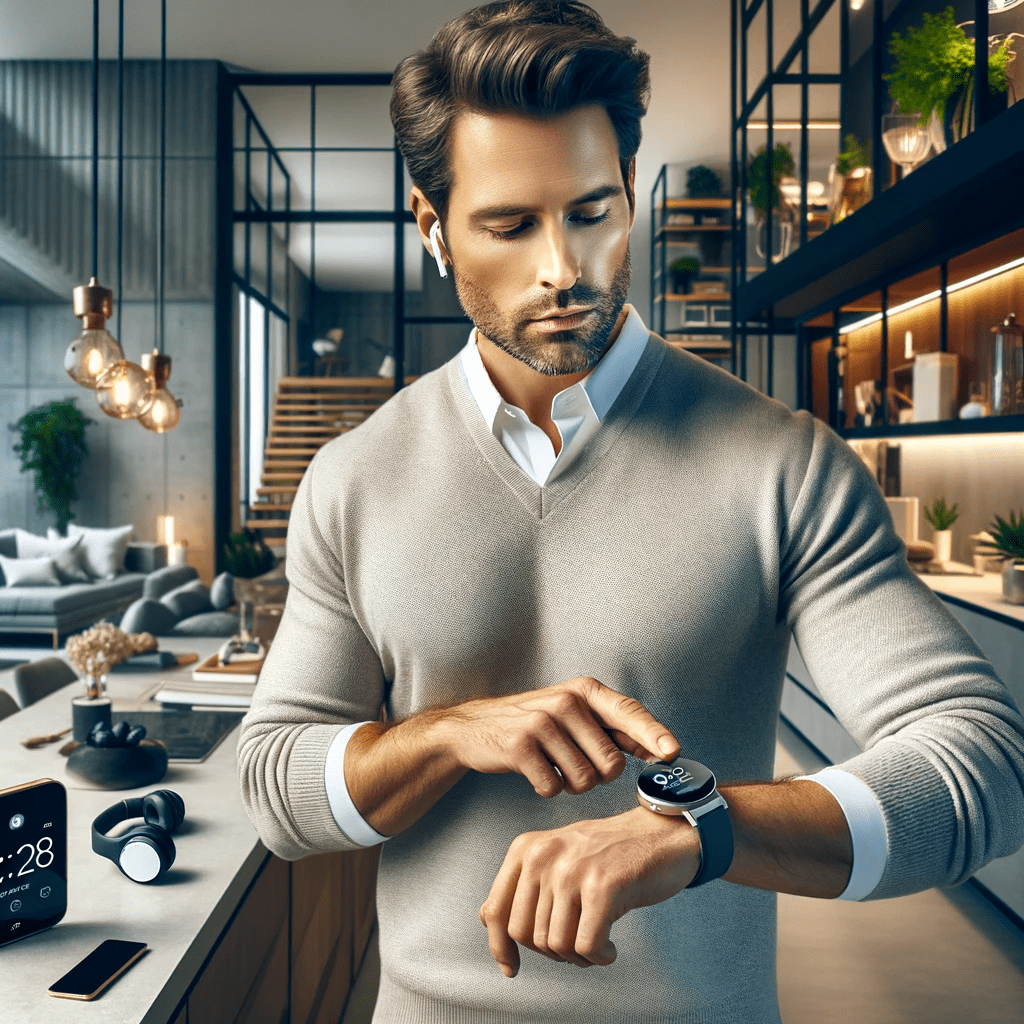 Hur du bygger en tidlös garderob