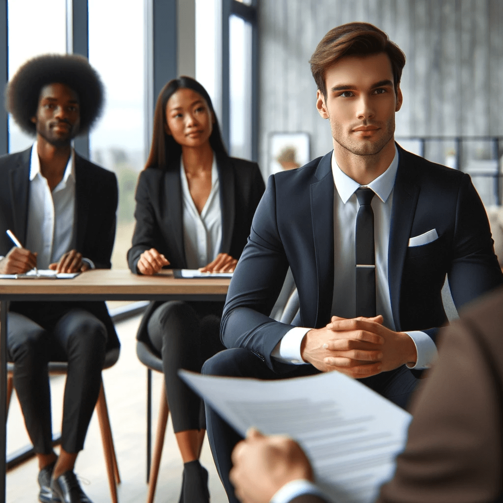 Att välja rätt accessoarer för kontoret