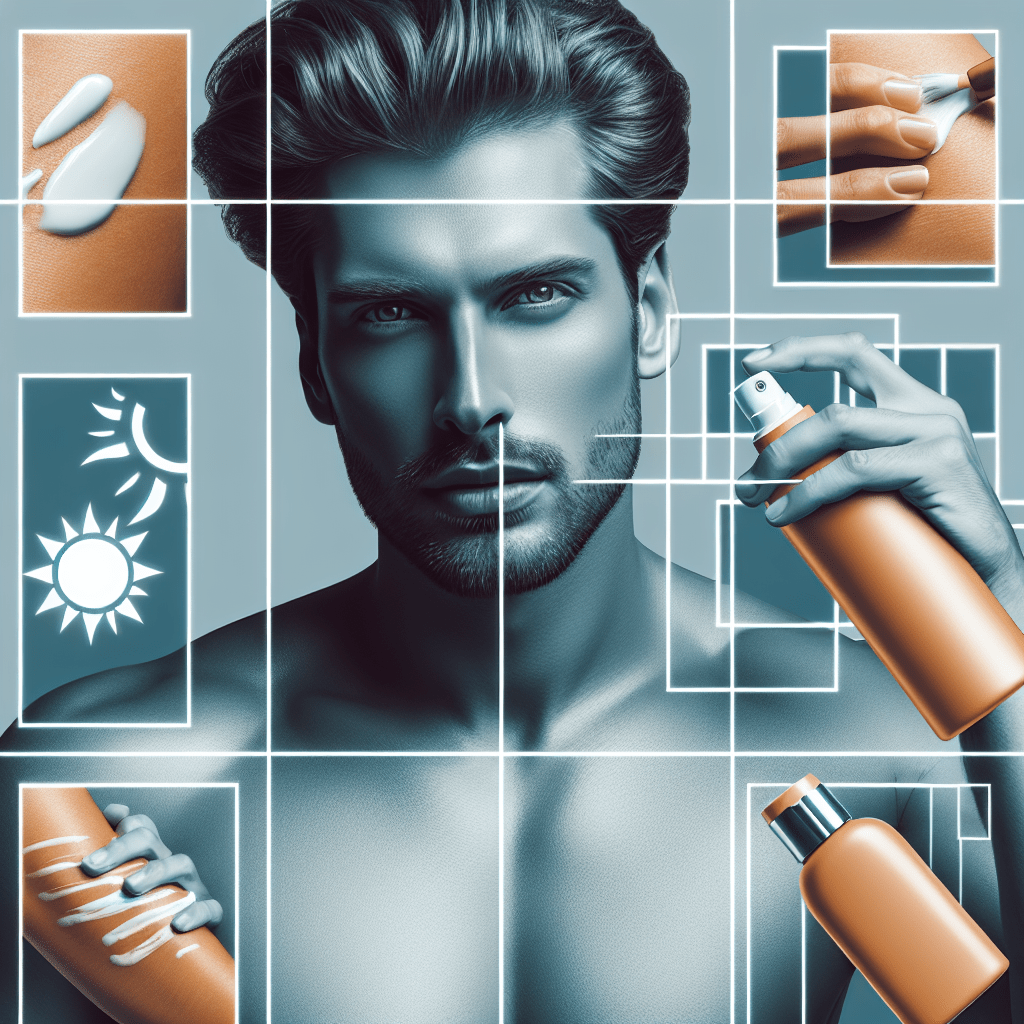 Bästa solkrämen för att skydda din hud