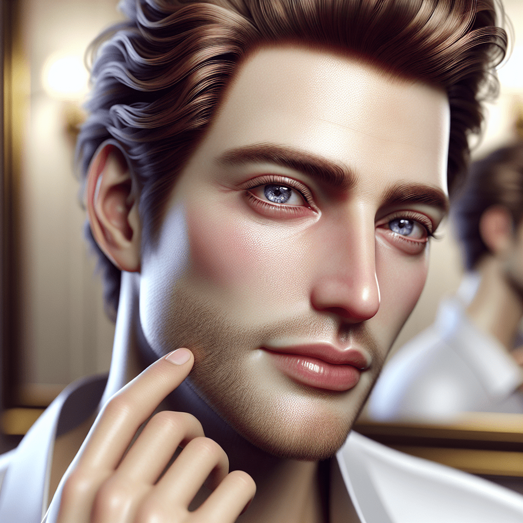 Hur du får bort mörka ringar under ögonen