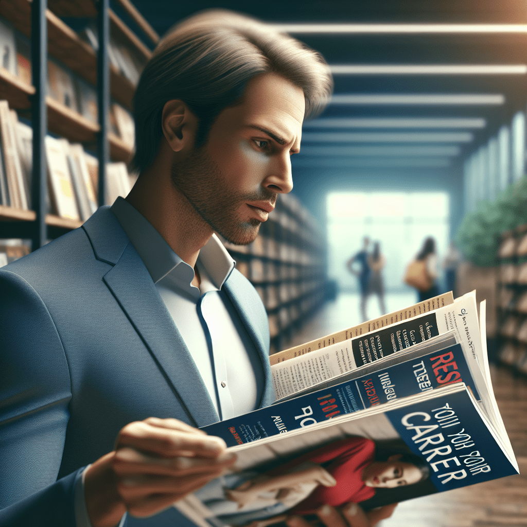 Hur du hittar din dromkarriarfile