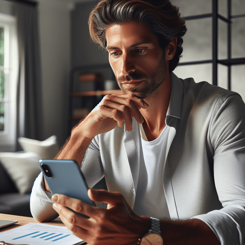 Hur du jobbar effektivt hemifrån