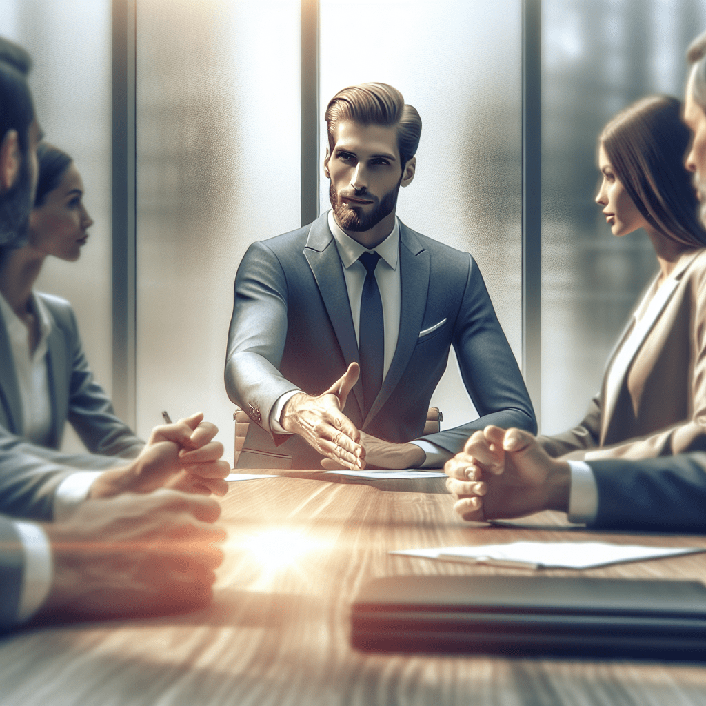 Så förhandlar du din lön som ett proffs