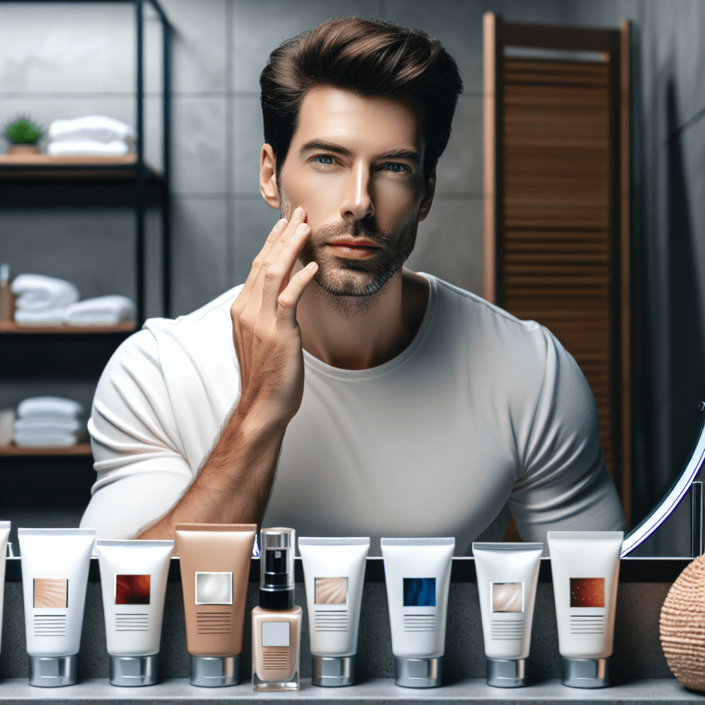 Så väljer du rätt fuktkräm för din hudtyp