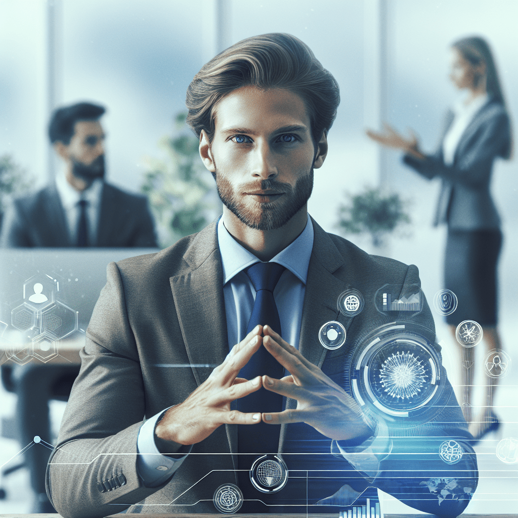 Bästa strategierna för att hantera arbetsrelaterad ångest