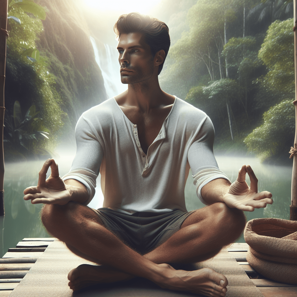 Hur du minskar stress och ökar ditt välmående 4 Hur du minskar stress och ökar ditt välmående