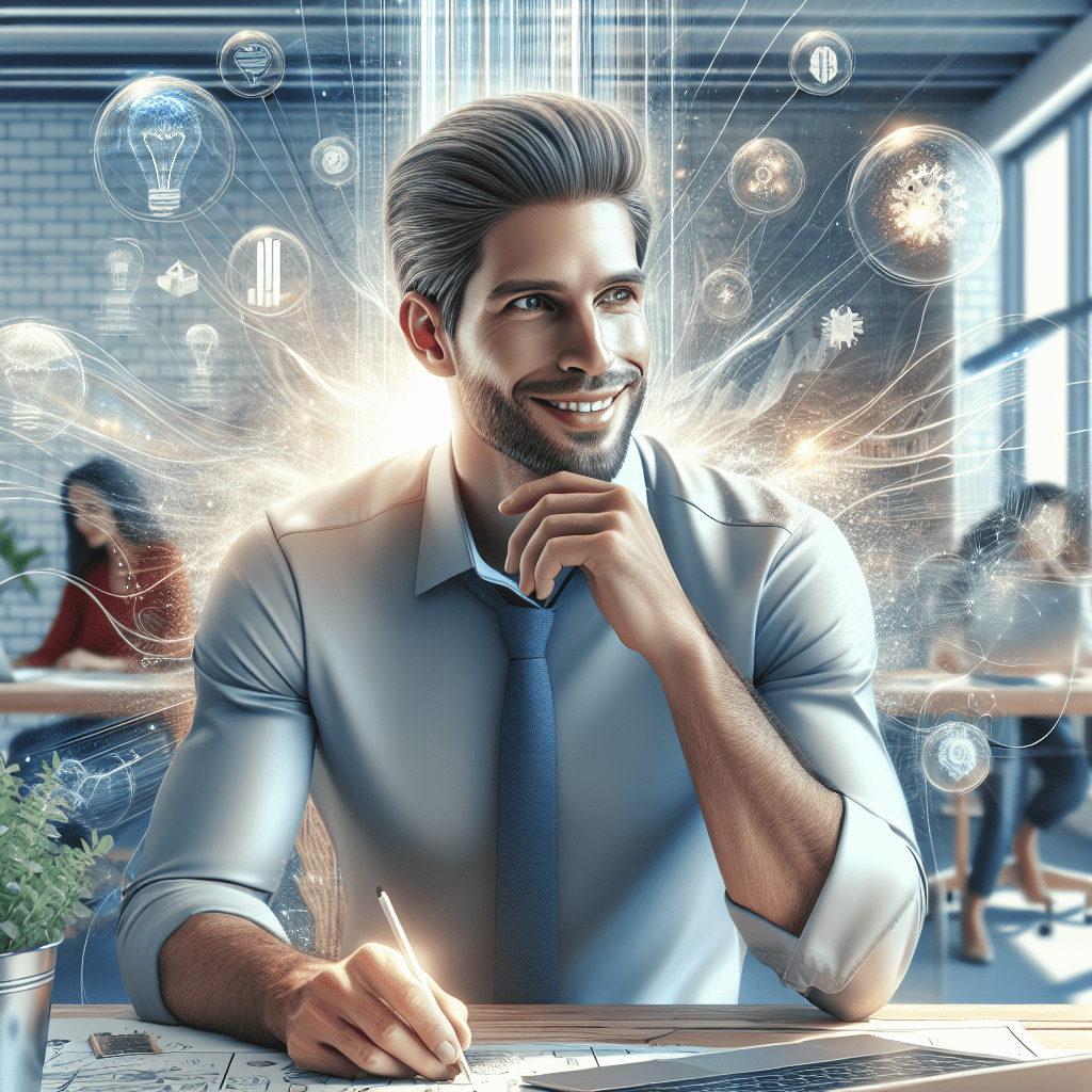 Så bygger du en framgångsrik frilanskarriär