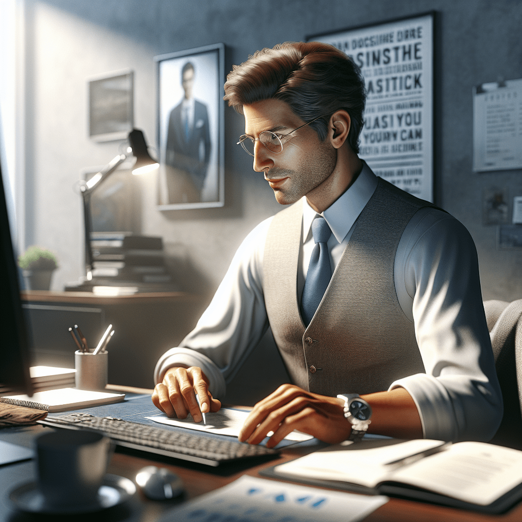 Så förbättrar du din arbetsmoral