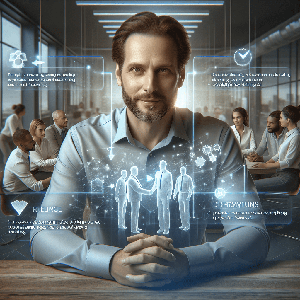 Så hanterar du arbetsplatsmobbning