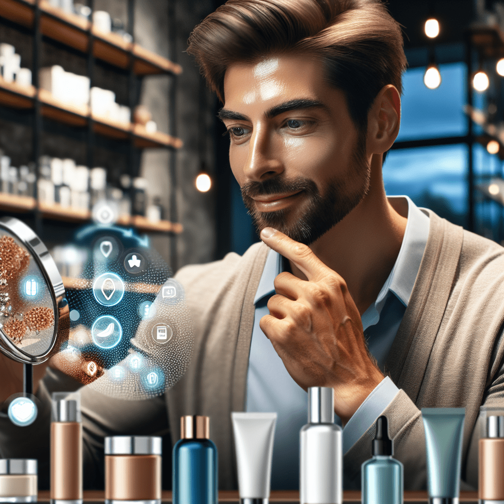 Så minskar du porer effektivt