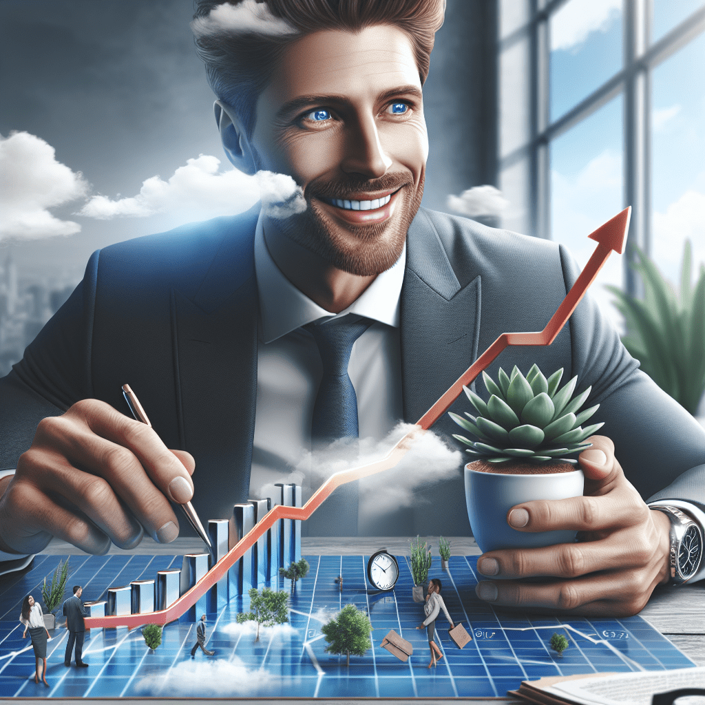 Så undviker du att fastna i en karriär utan utveckling