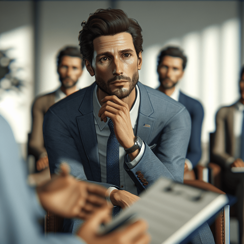 Bästa sätten att be om feedback från din chef