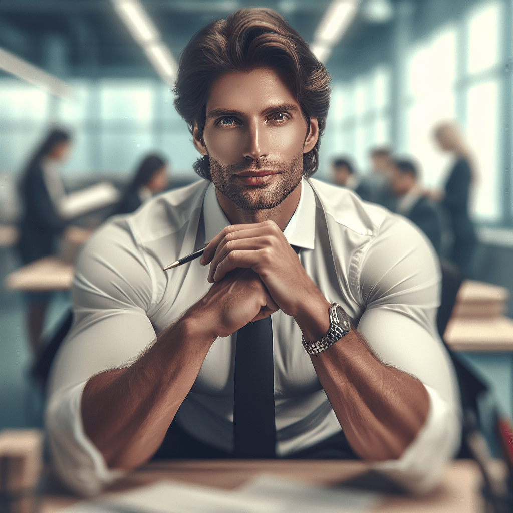 Bästa tipsen för att hålla dig motiverad på jobbet