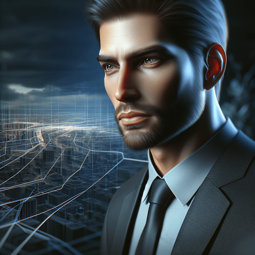 Hur du bygger självförtroende inför stora karriärbeslut