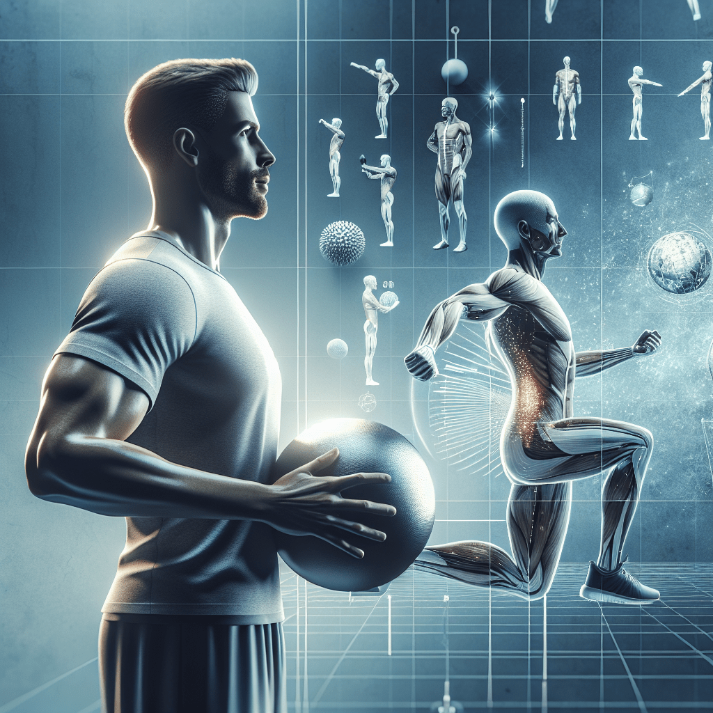 Hur du förbättrar din hållning