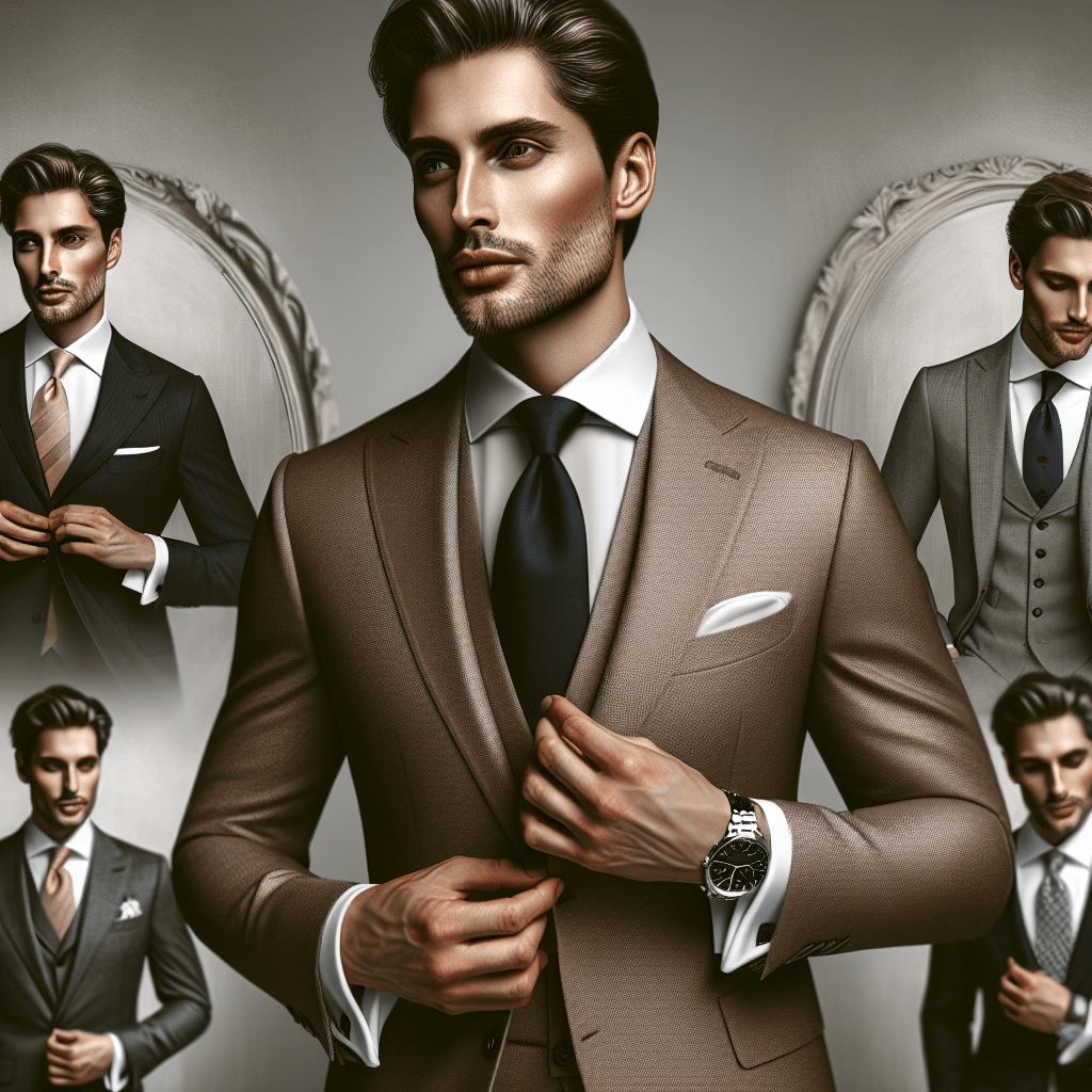 Klädkoder: Så tolkar du inbjudan korrekt