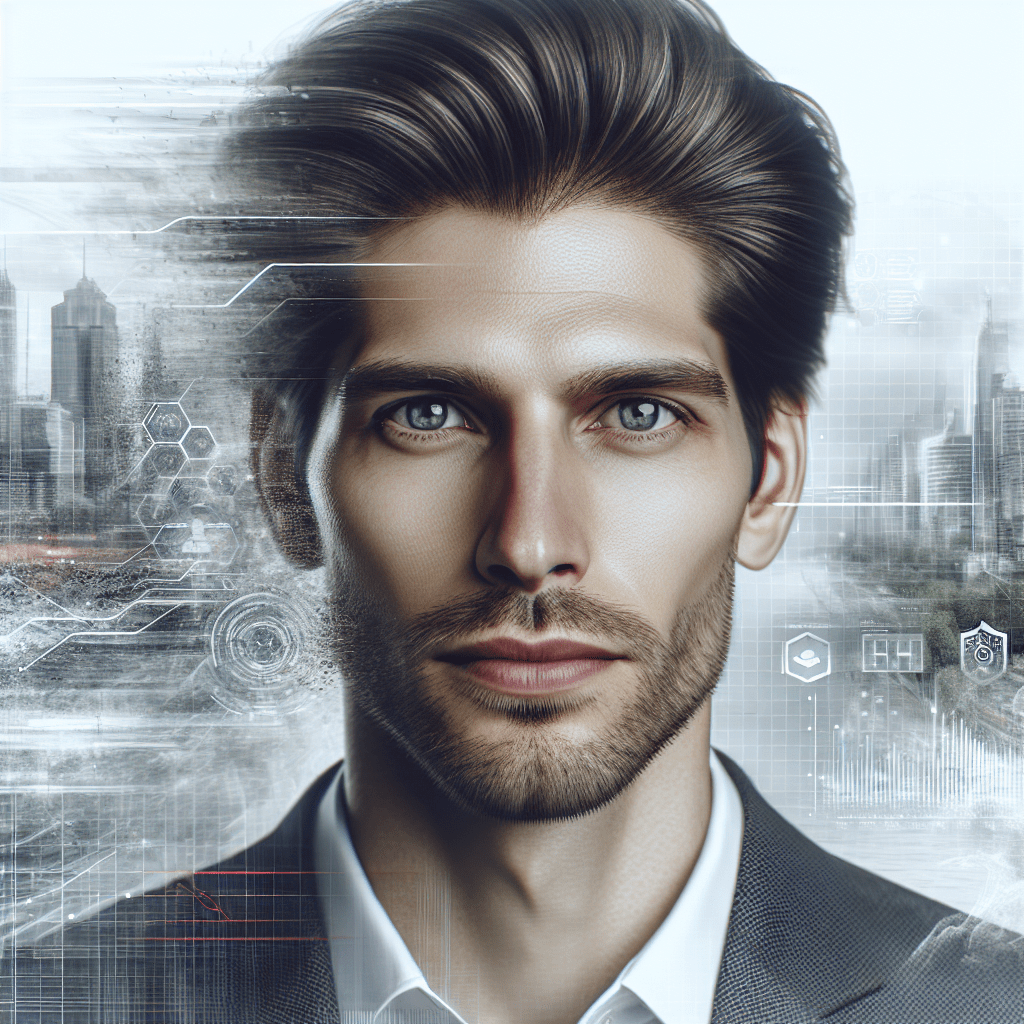 Så hanterar du att arbeta i en snabbt föränderlig bransch