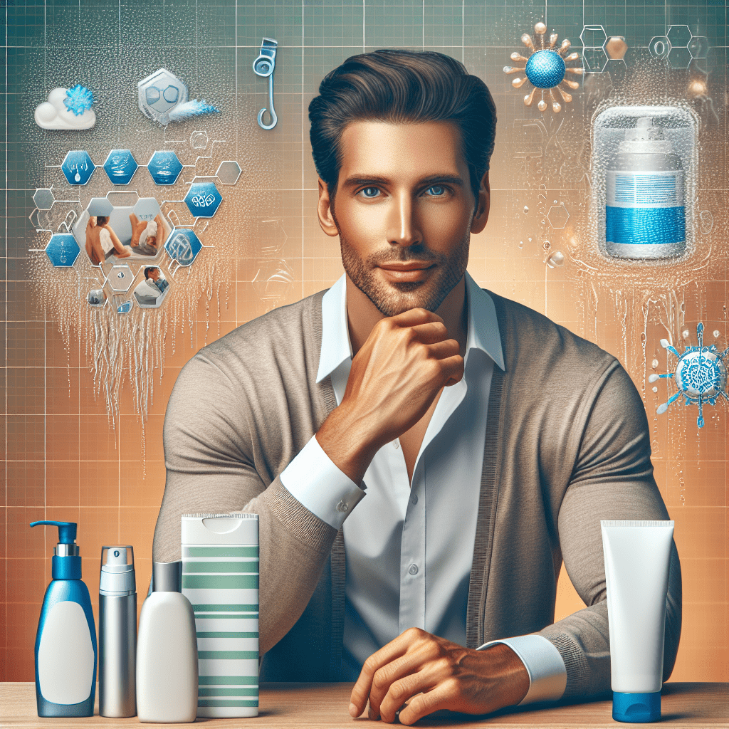 Så kan du minska svettningar effektivt