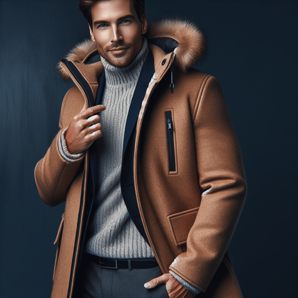 Så väljer du rätt rock för vintern