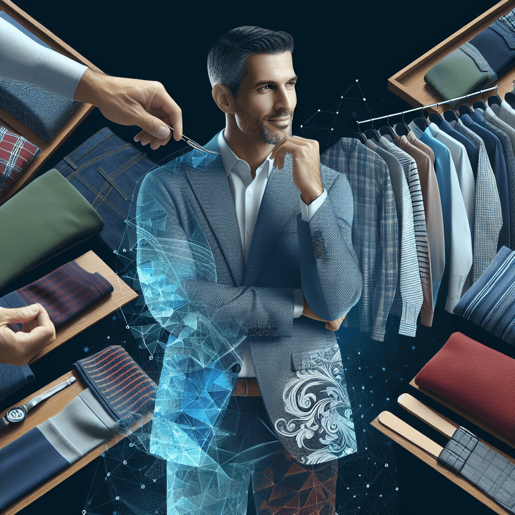 Vikten av rätt underkläder: Så väljer du rätt