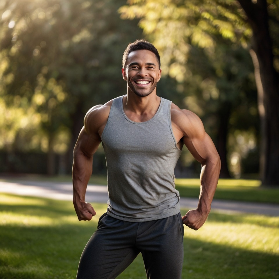 Valkommen till Mitolyn 2