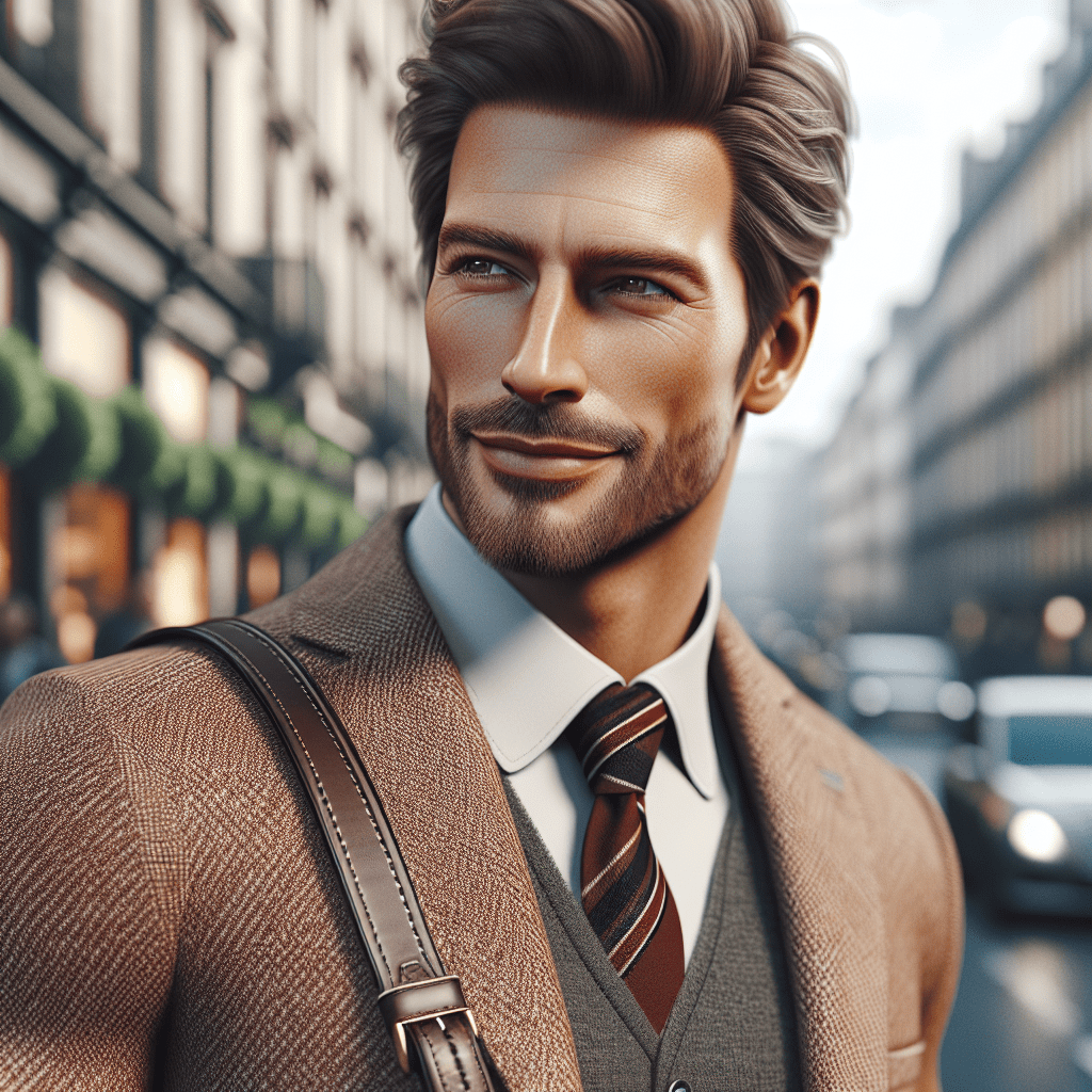 Snygga outfits för första dejten