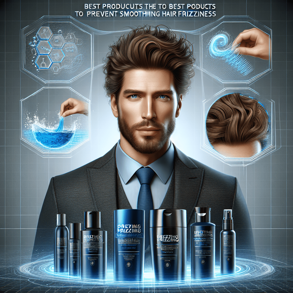 Basta produkterna for att forhindra harfrissfile