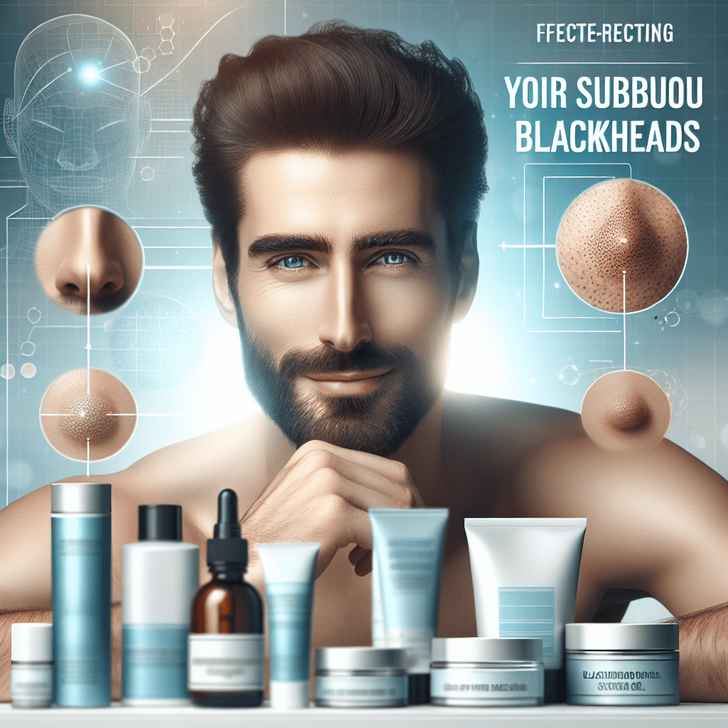 Bästa sättet att bli av med pormaskar