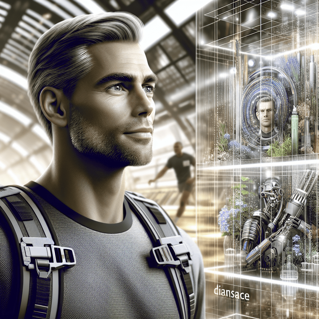 Hur du hanterar svettningar under träning