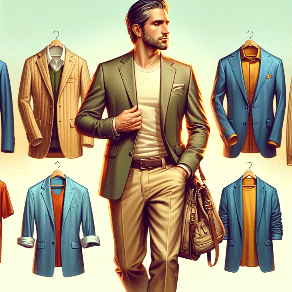 Modeklassiker du aldrig ska slänga