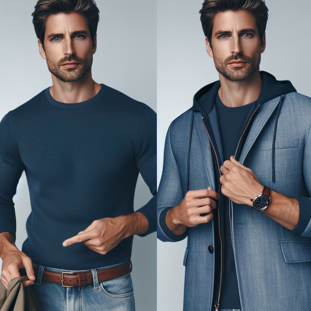 Outfits för helgen – ledigt men snyggt