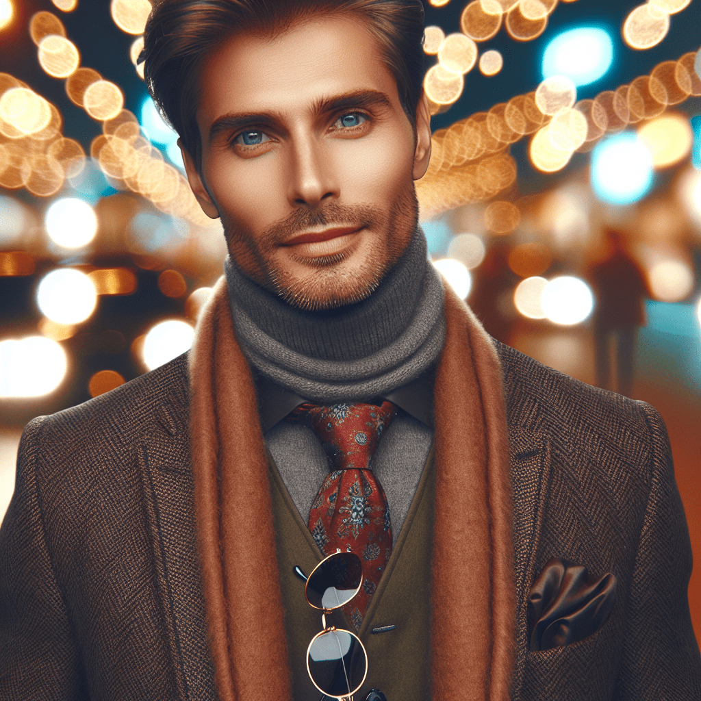 Stilknep från kändisar du faktiskt kan använda