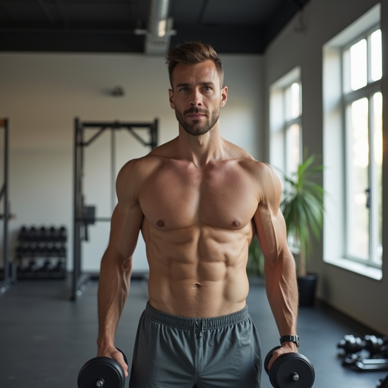 Hörlurar för män köpguide