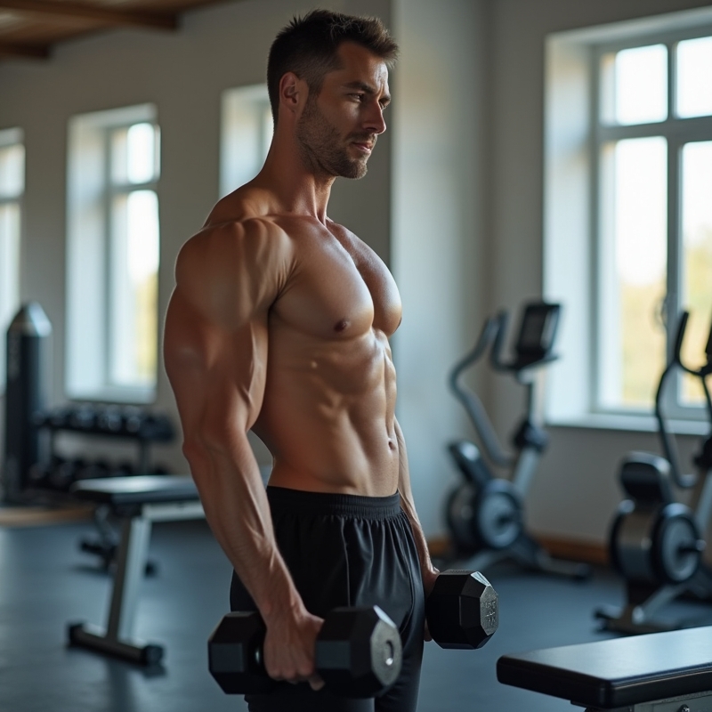 LinkedIn profil komplett guide för bättre synlighet