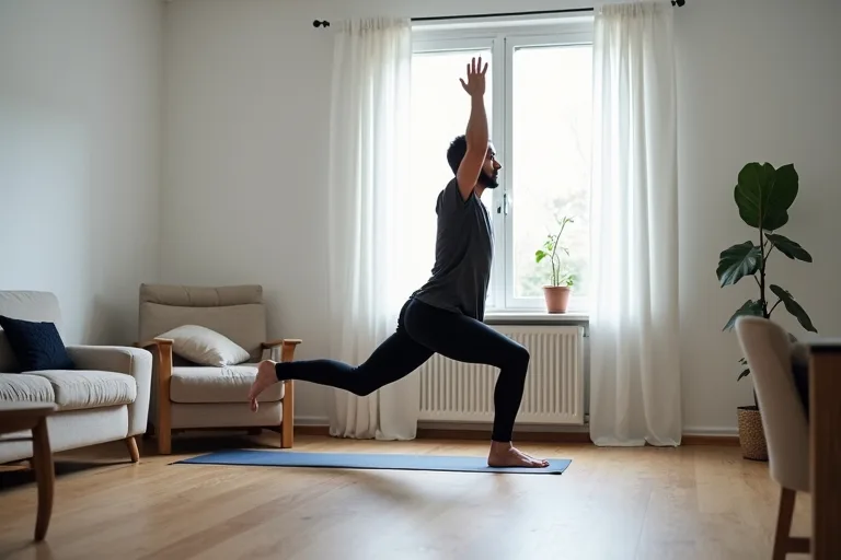 Illustration till Bygg första månaden vecka för vecka