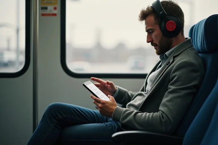 Illustration till Börja med användningen, inte modellen